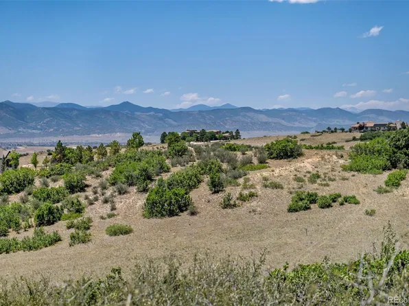 8394 Nugget Court, Littleton, CO 80125
