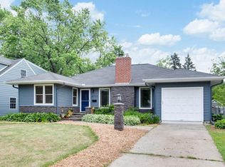 4717 40th Ln W, Saint Louis Park, MN 55416