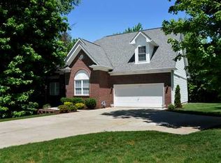 206 Maple Ct, Aliquippa, PA 15001