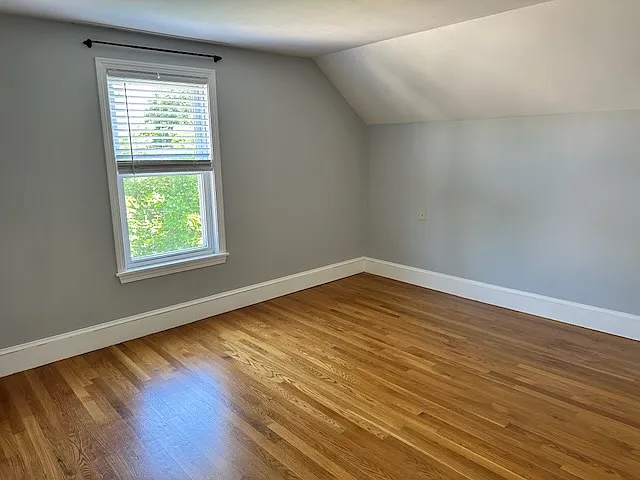 3F bedroom