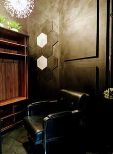 1122 Jackson St APT 414, Dallas, TX, 75202