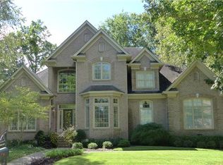 115 Hidden Way Ct, Hendersonville, TN 37075