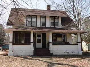 257 Main St N, Amherst, WI 54406