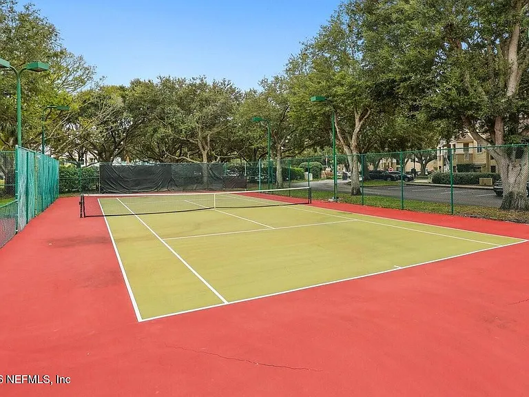 5 Arbor Club Dr #103 — Photo 21