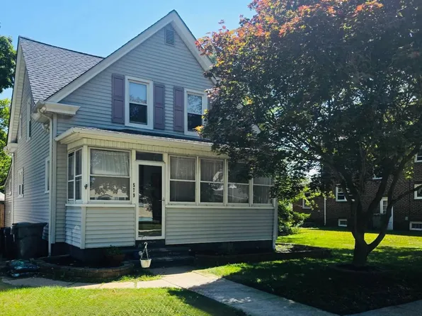 579 N Delaware St, Paulsboro, NJ 08066
