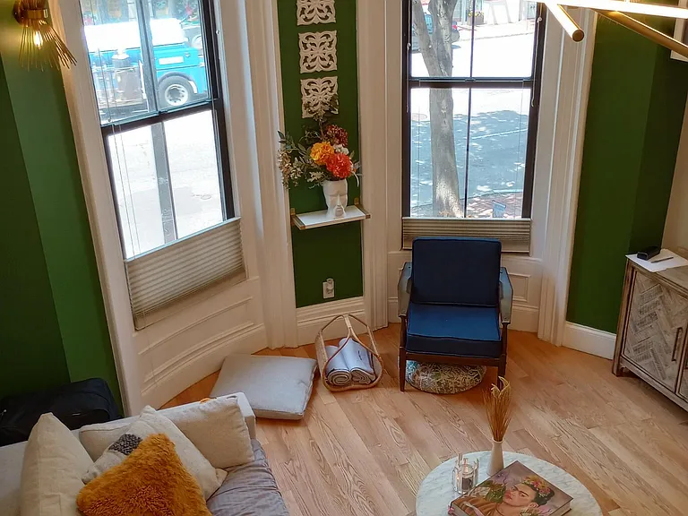290 Columbus Ave #4 — Photo 3
