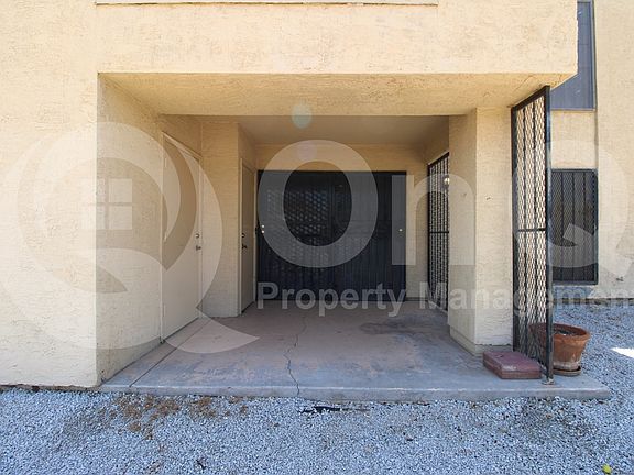 3rd image of 8331 N 21st Dr #H106