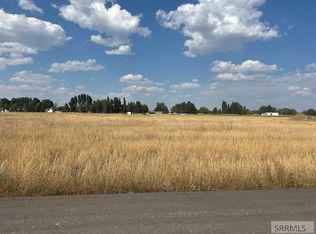 1821 170, Rexburg, ID 83440