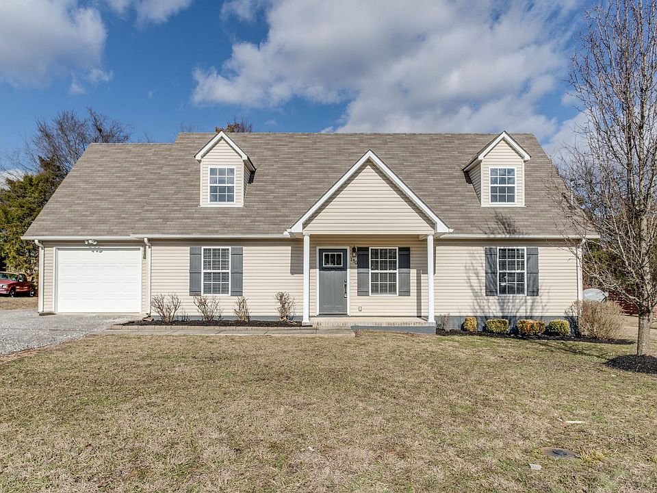 1st image of 130 Stonefield Cir