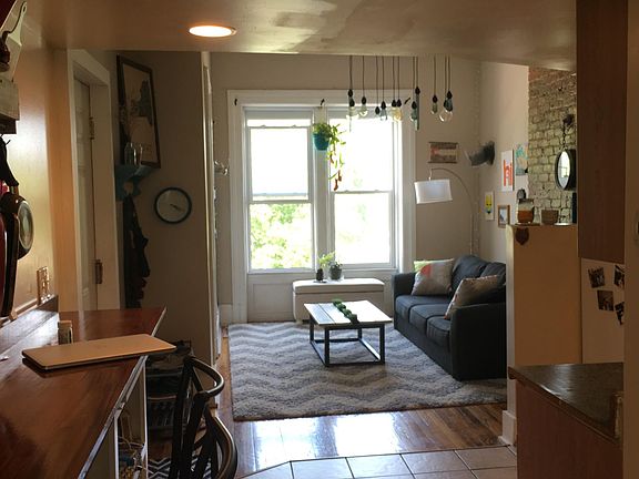 2nd image of 576 Madison Ave #3