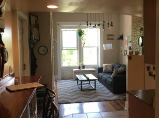 576 Madison Ave APT 2, Albany, NY 12208