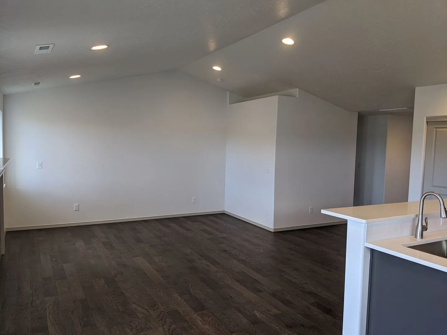 Newer Hayden North Edgewood Plan — Photo 4