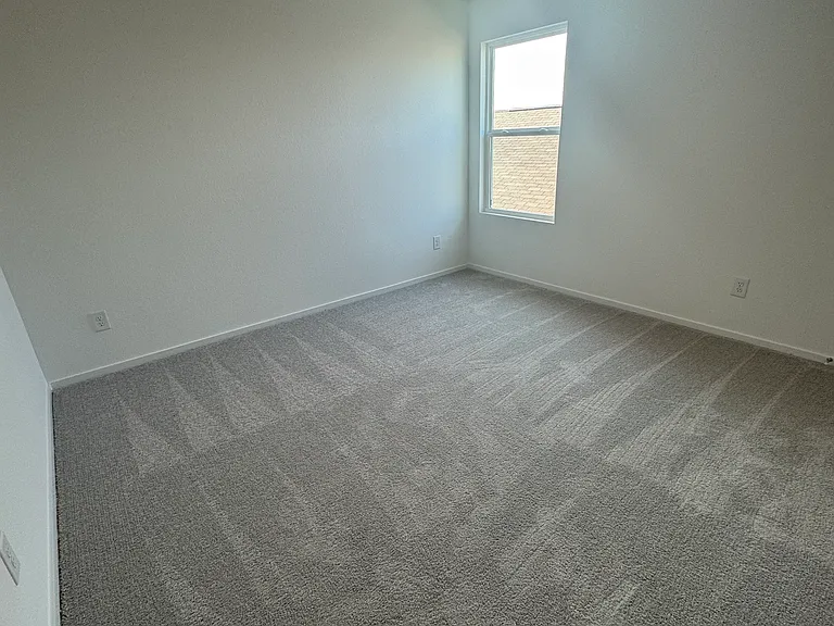 21719 Springhill Grv — Photo 10