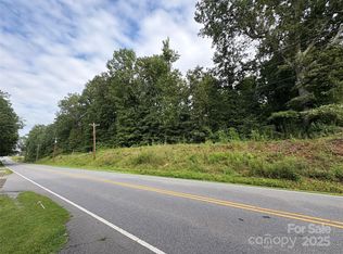 0 Shelby Hwy, Cherryville, NC 28021