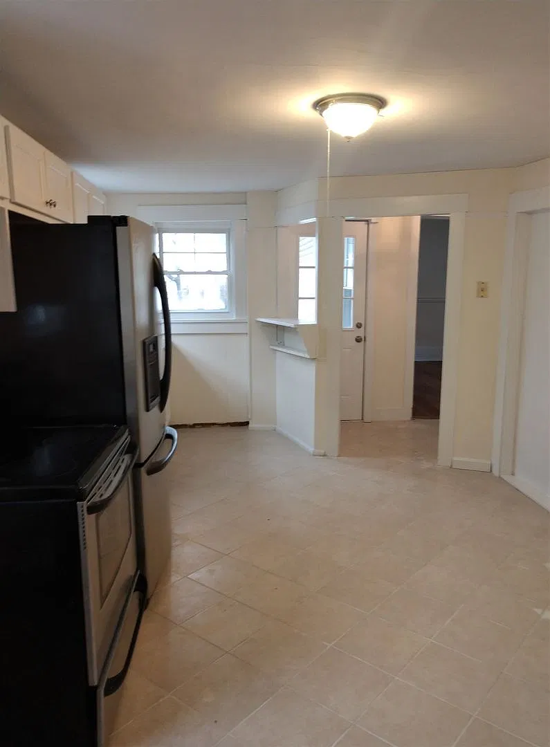 1 Franklin Street — Photo 4