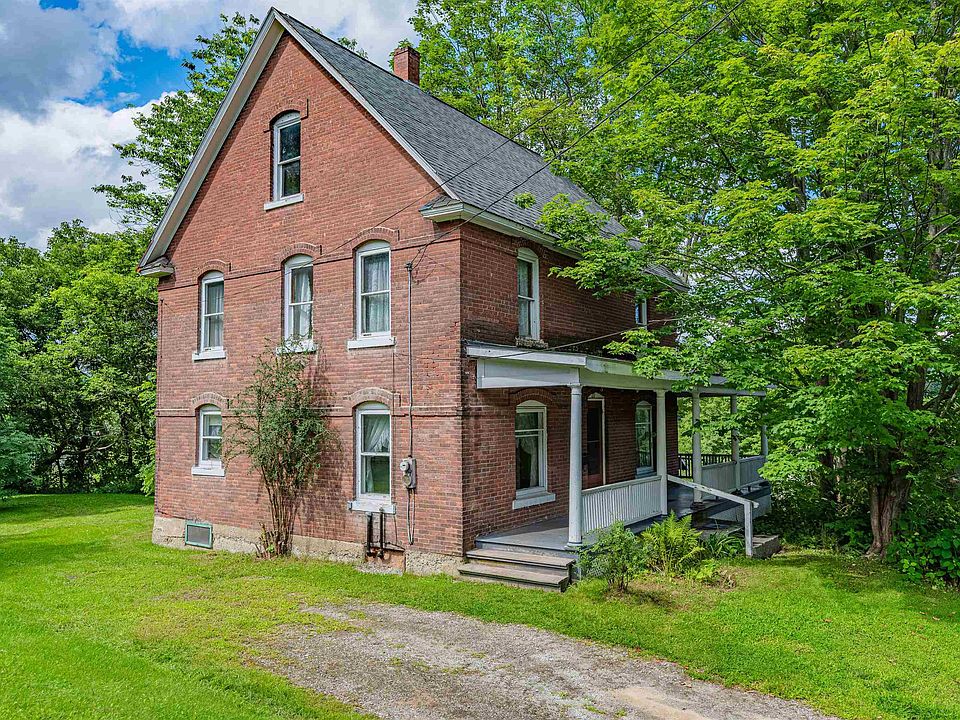 20 Phelps Street, Montpelier, VT 05602 Zillow