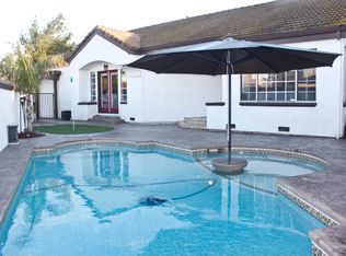 2473 Wayfarer Ct, Discovery Bay, CA 94505