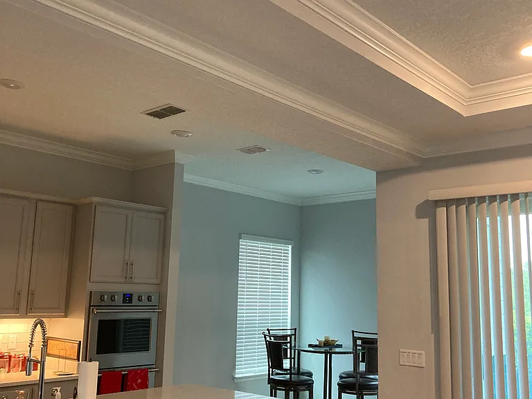 363 Caribbean Pl — Photo 37