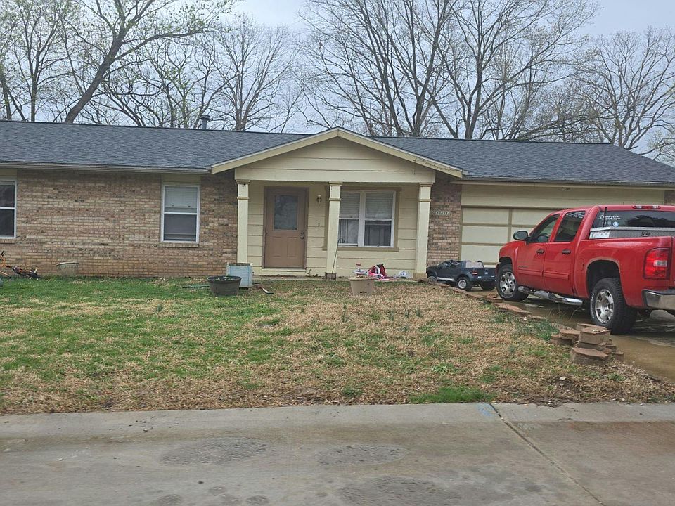 1st image of 2050 Donnell Dr