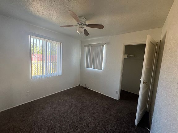 3rd image of 4006 Mennes Ave #3/4