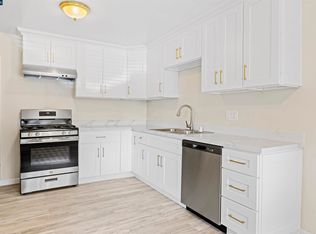 138 W Leland Rd, Pittsburg, CA 94565