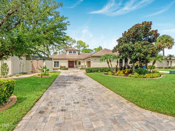 3157 Royal Birkdale Way, Port Orange, FL 32128