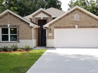 8431 Wetherby Ln, Houston, TX 77075