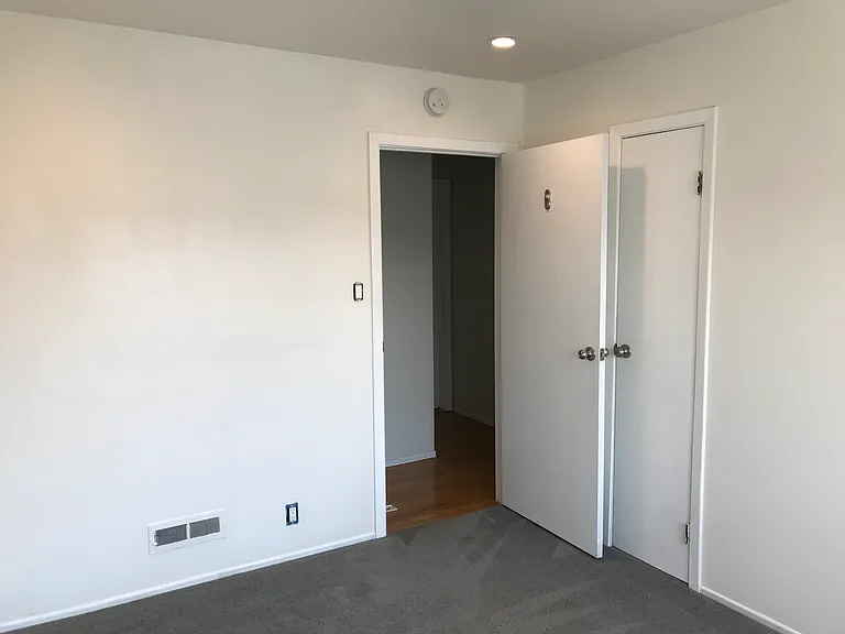 125 Cerro Dr — Photo 8