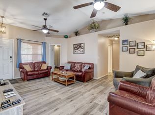 3175 Tarpon Dr, Las Vegas, NV 89120