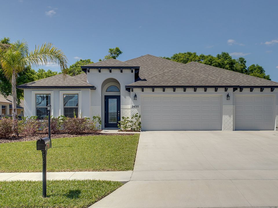 1st image of 24511 Woodhill Ct