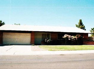 6502 N Aire Libre Ave, Glendale, AZ 85306