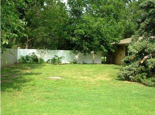 1827 N Custer Ave, Wichita, KS 67203