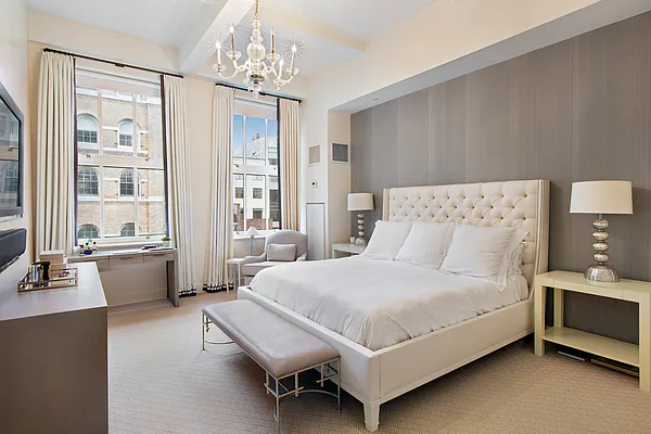 Sold by Douglas Elliman | media 6