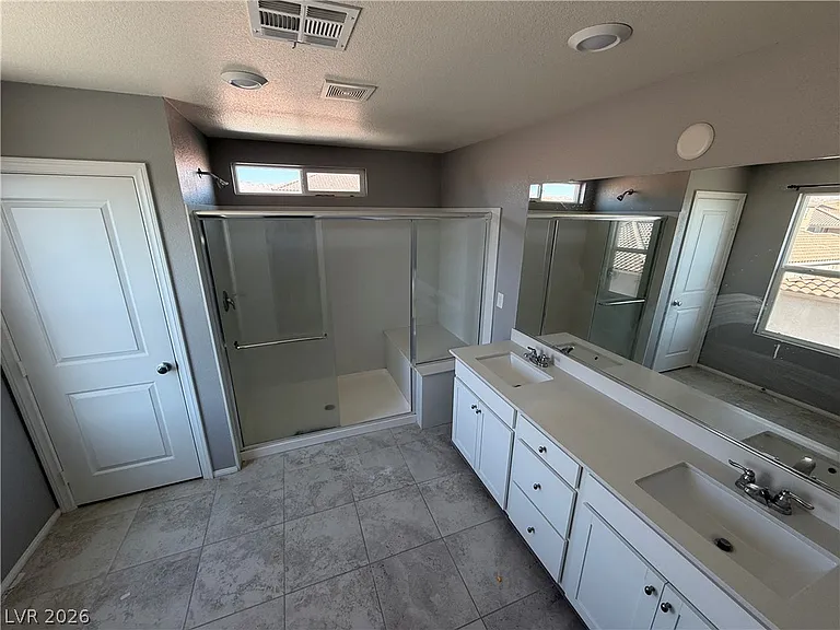 9757 W Meranto Ave — Photo 7