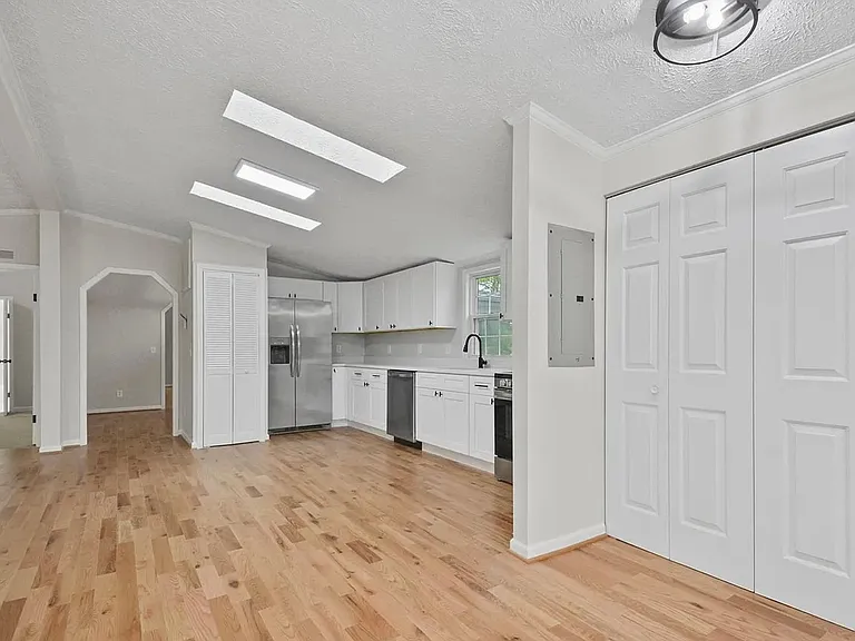 7254 Lipscomb Rd — Photo 25