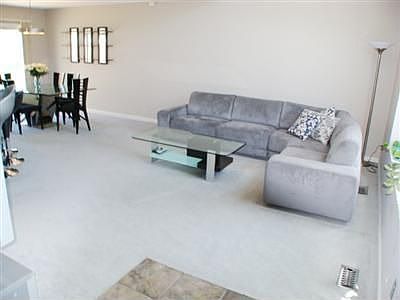 3rd image of 14528 Fullers Ln #42