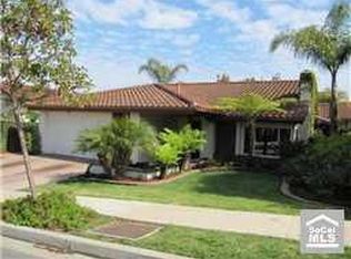 25142 Perch Dr, Dana Point, CA 92629