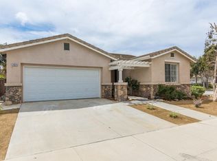 1404 Marsella Dr, Oxnard, CA 93030