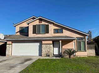 1416 Malos Ct, Modesto, CA 95351