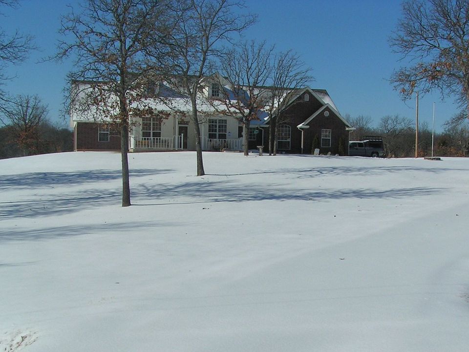January 2007