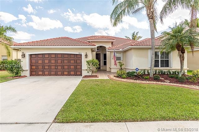 1st image of 19172 NW 23rd St