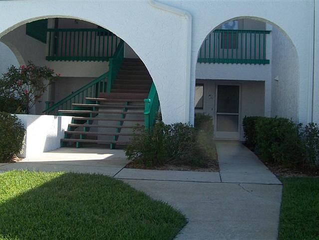 1st image of 5017 Casablanca Cir #P-25