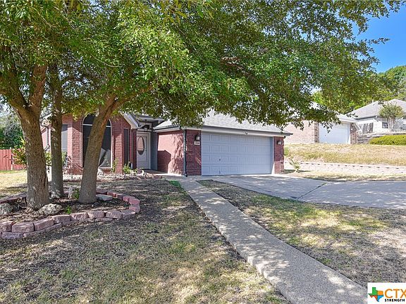 4th image of 1506 Chardonnay Dr