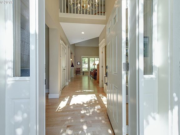 3rd image of 7041 SW Ash Creek Ct
