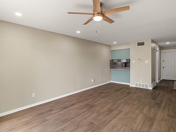 5th image of 4314 Overlook Ct