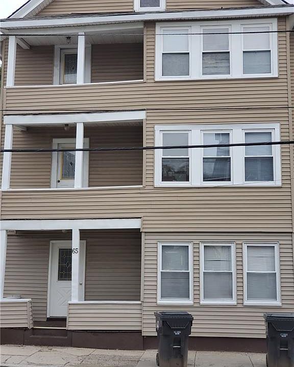 1st image of 65 Lincoln Ave