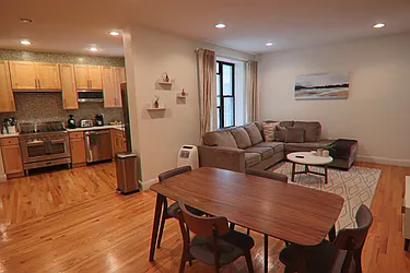 Rented by PMG Real Estate 