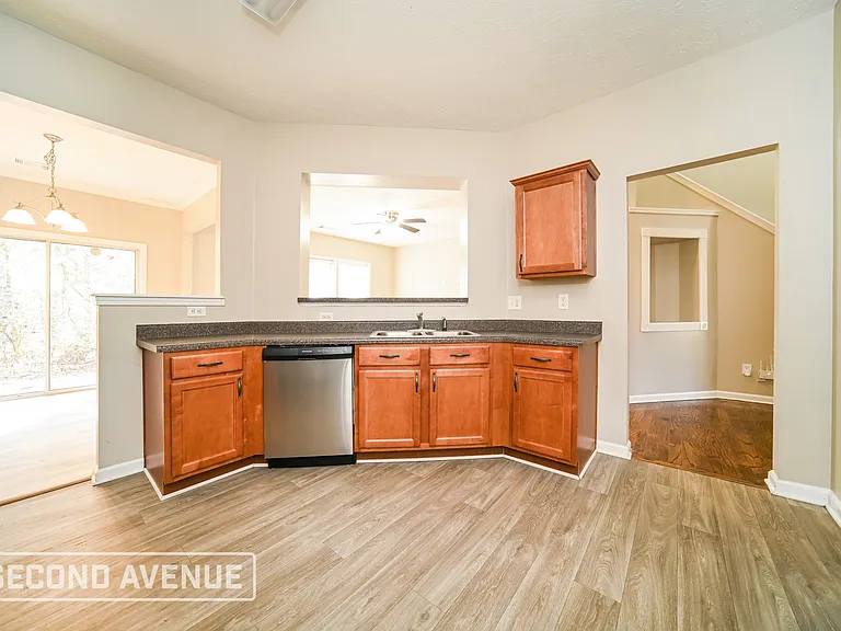 275 Highwind Way — Photo 8
