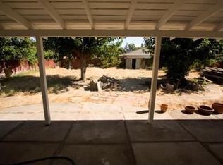 1530 Locke Rd, Modesto, CA 95355