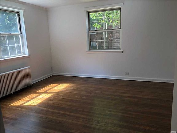 2nd image of 13838 78th Ave APT C
